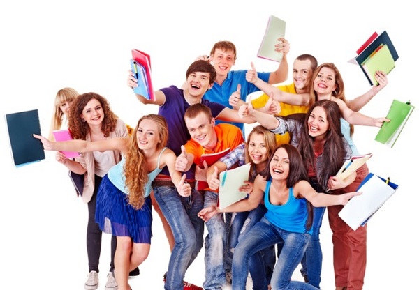 http://www.businessnewsdaily.com/images/i/000/004/336/i02/college-students.jpg?1378760352