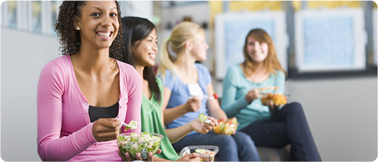 http://www.nestleprofessional.com/united-states/en/PublishingImages/mixonline/special_diets_for_college_students-hero.jpg